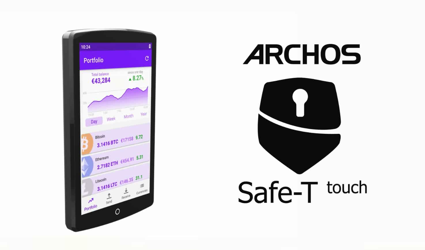 archos-safe-t-touch